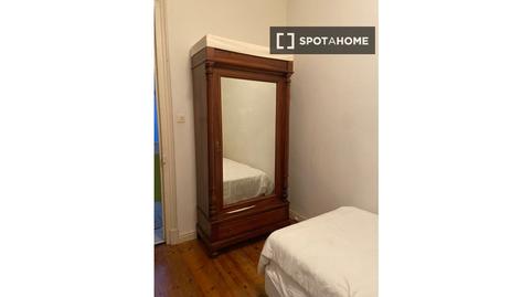 Photo 2 of Flat for share in San Francisco, Bilbao