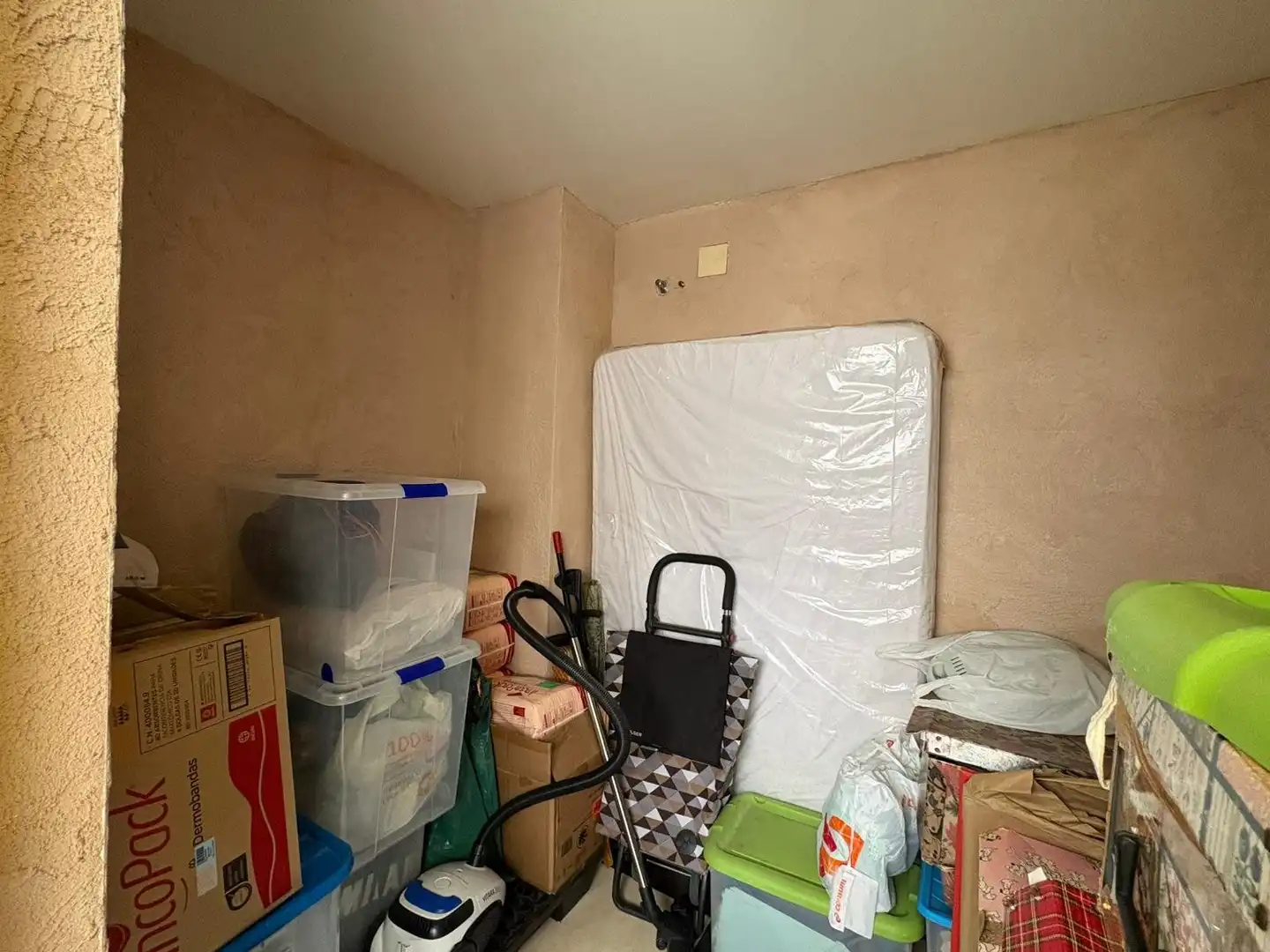 Piso en venta en Benifaió
