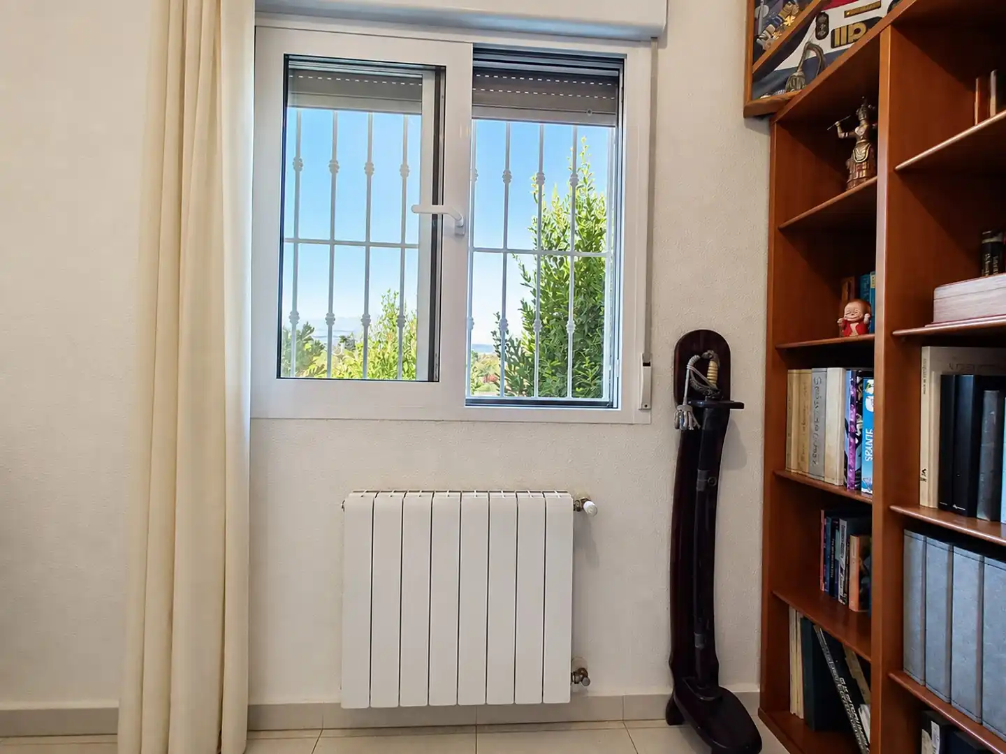 House for sale in Hondón de los Frailes, imagen 49