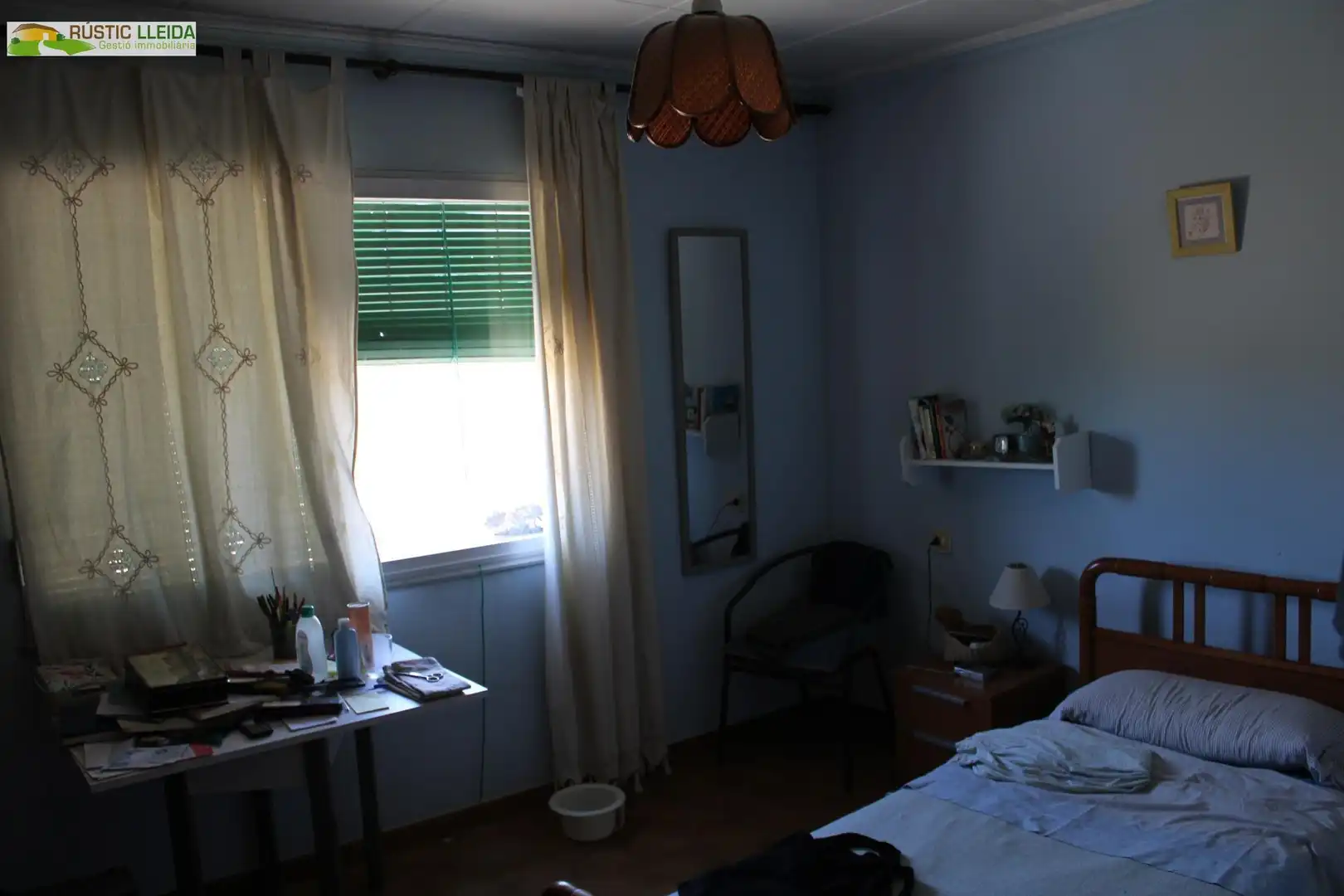 Casa rústica en venda a Linyola, imagen 24