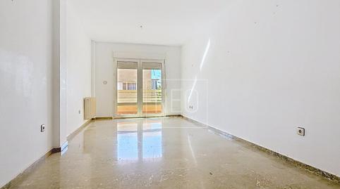 Photo 5 of Flat for sale in Calle Principe Felipe, Albolote, Granada