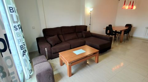 Foto 3 von Wohnung zum Verkauf in Trijueque, Guadalajara