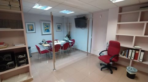 Foto 5 de Piso en venta en Ruta de la Plata, Cáceres Capital