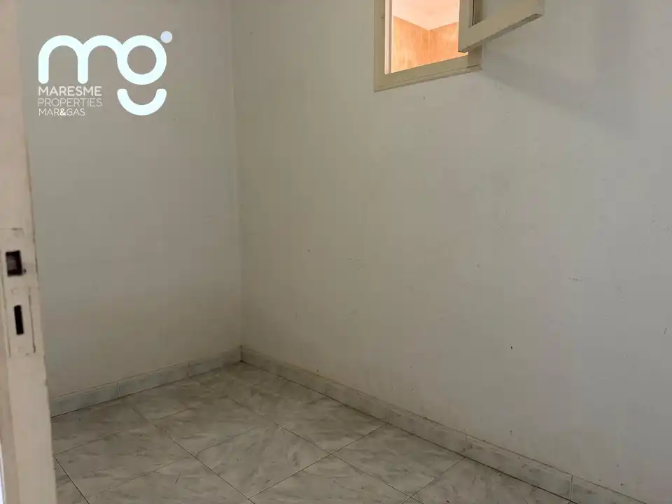 Finca rústica en venta en Vilassar de Mar con Jardín privado y Alarma