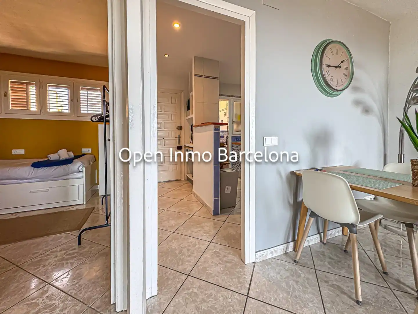 Flat for sale in Sant Pere de Ribes  with Heating, Private garden and Terrace
