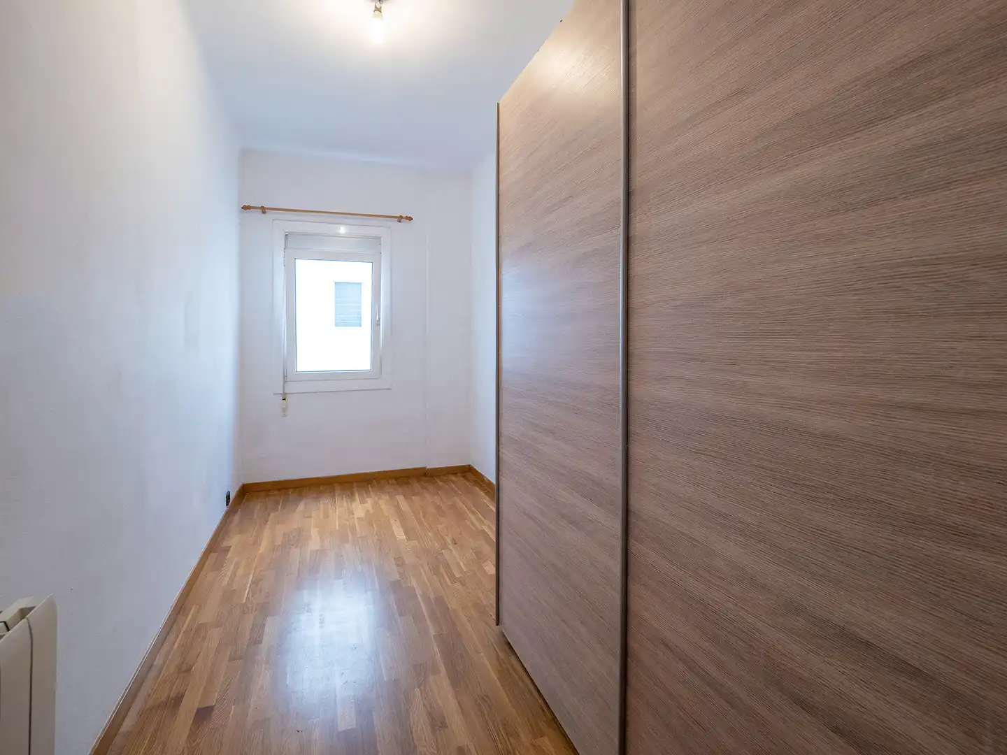 Wohnung zum Verkauf in Carrer de València, La Nova Esquerra de l'Eixample