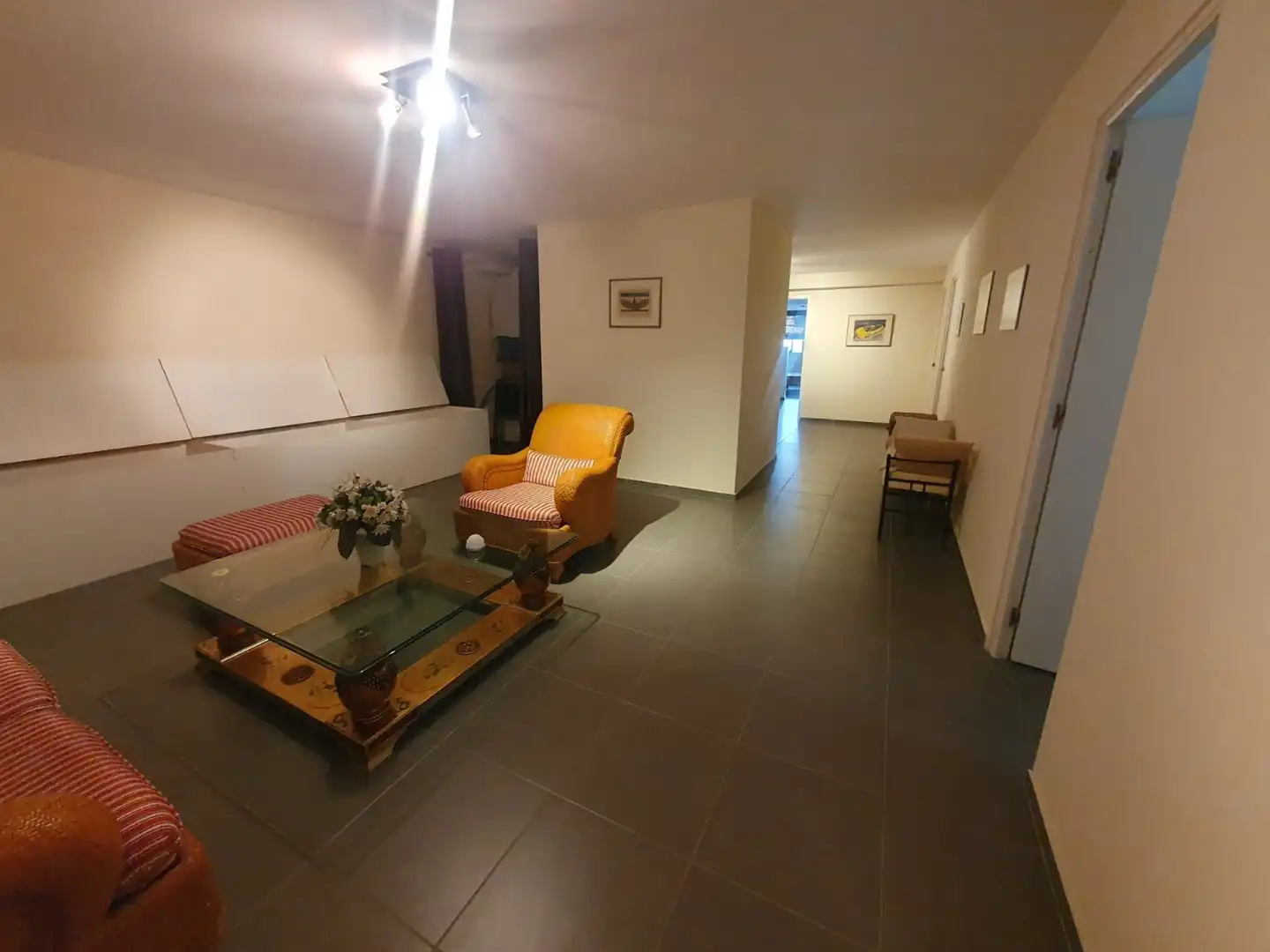 Detached house with pool for sale in Pueblo - Urbanizaciones, imagen 19