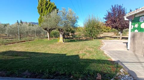 Photo 2 of Country house for sale in Paraje las Rozas, 627, Herce, La Rioja