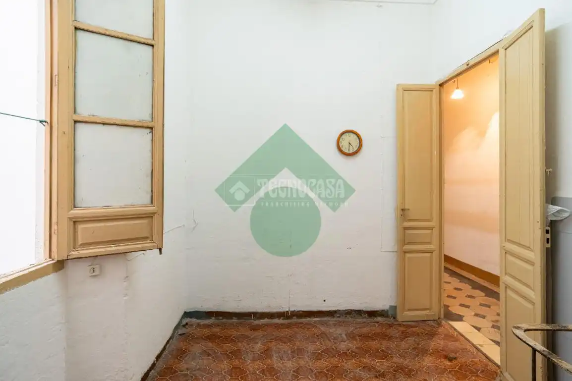 Flat for sale in Centro, imagen 13