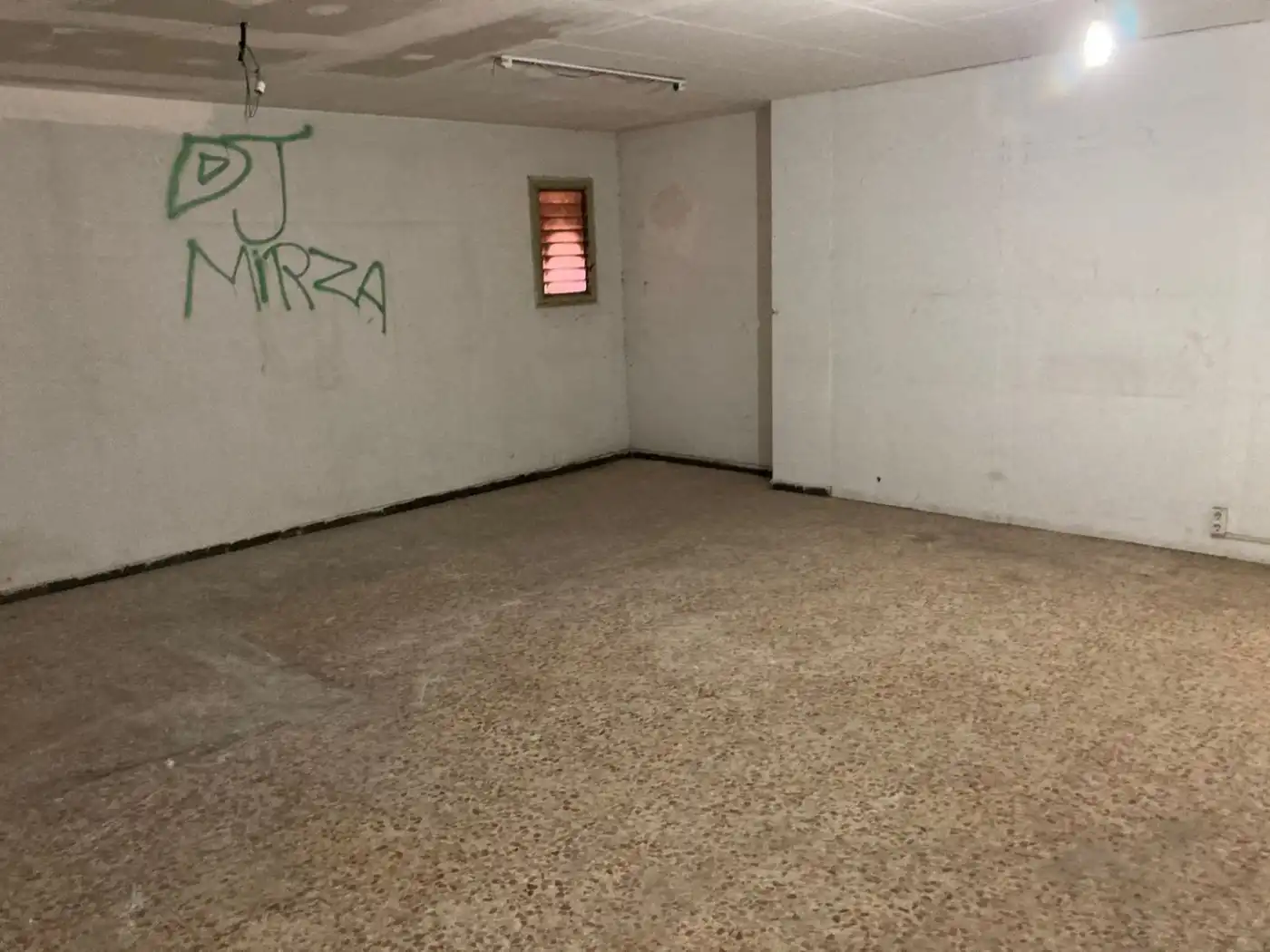 Local commercial à louer à Centre - Eixample – Can Llobet, imagen 9