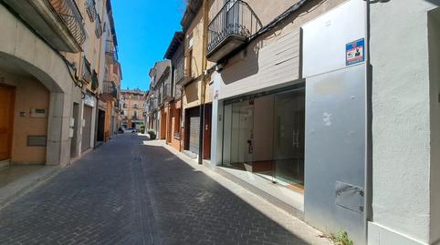 Photo 2 of Premises to rent in Carrer Prim, 6, Sant Celoni, Barcelona