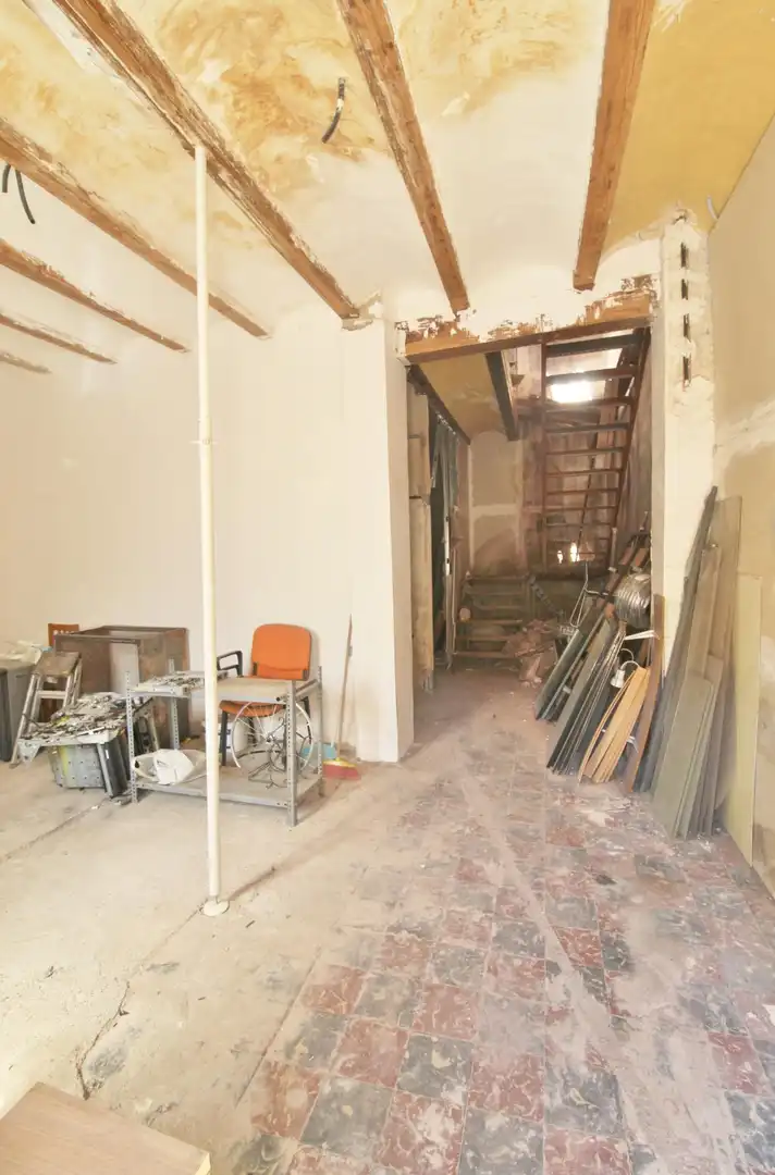 Houses for sale in Moncada, Valencia