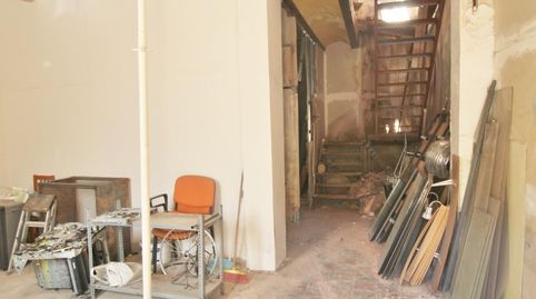 Photo 4 of Houses for sale in Moncada, Valencia