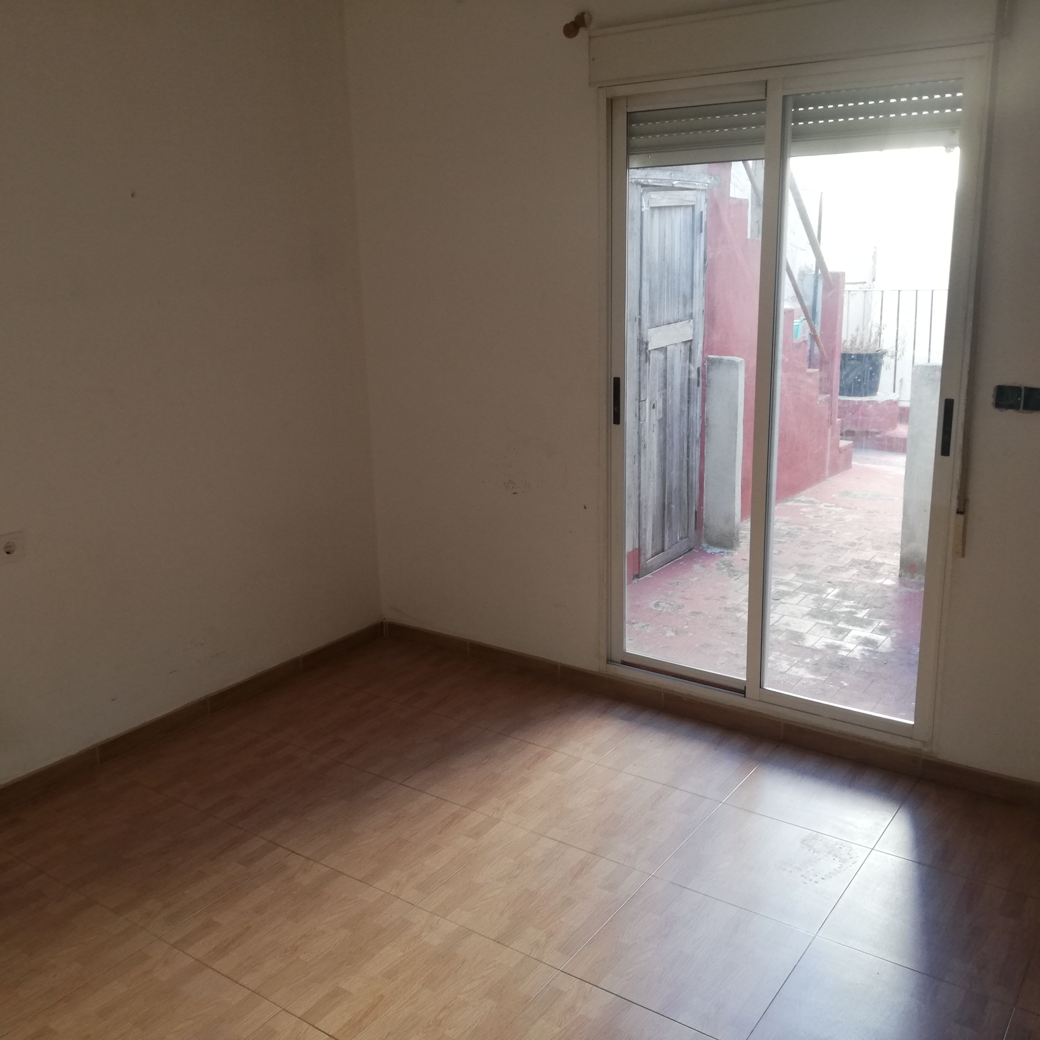 Casa o xalet en venda a C/ Virgen de Gracia, Centro