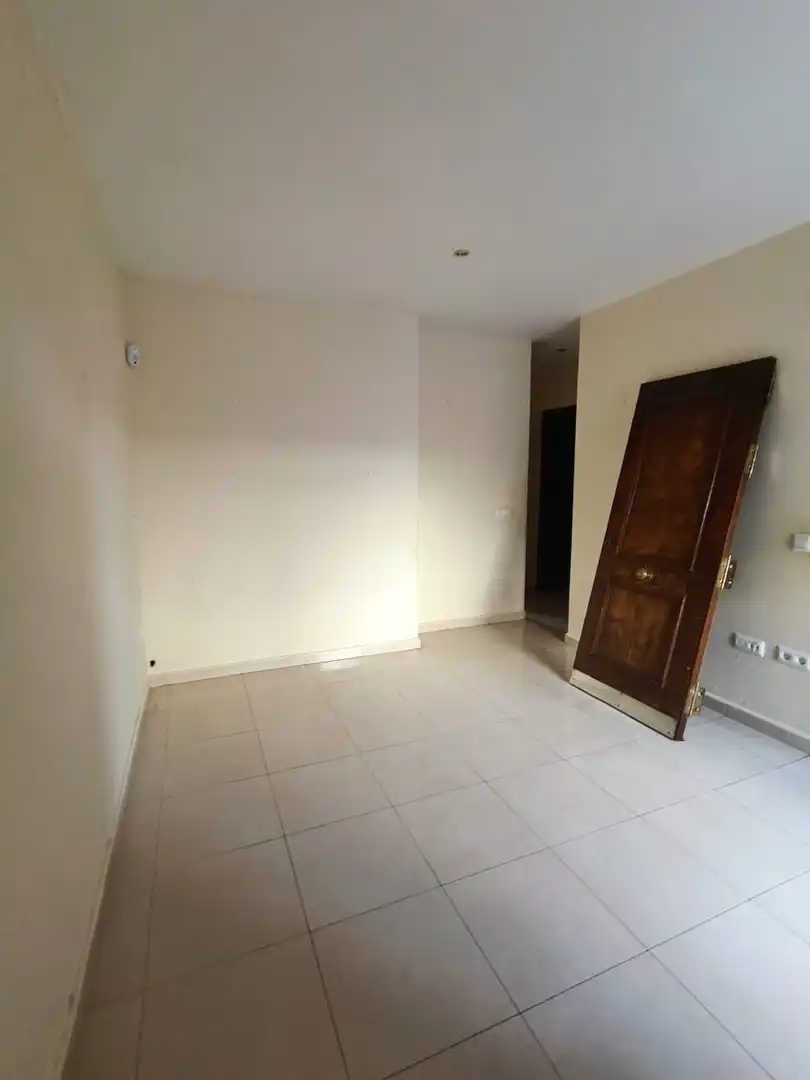 Piso en venta en Chiclana de la Frontera