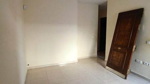 Foto 3 de Piso en venta en C/ Felipe II, La Banda - Campo de Fútbol, Chiclana de la Frontera