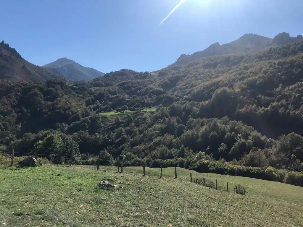 Terreni e lotti in vendita a Vega de Liébana, imagen 4