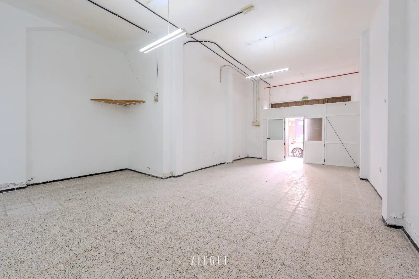 Casa o xalet en venda en Las Palmas de Gran Canaria