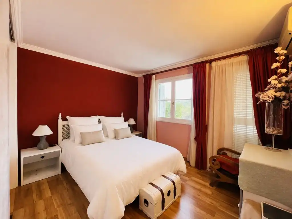 Apartamento con terraza en venta en Santa Ponça, imagen 5