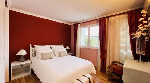 Foto 5 de Apartament en venda a Santa Ponça, Calvià