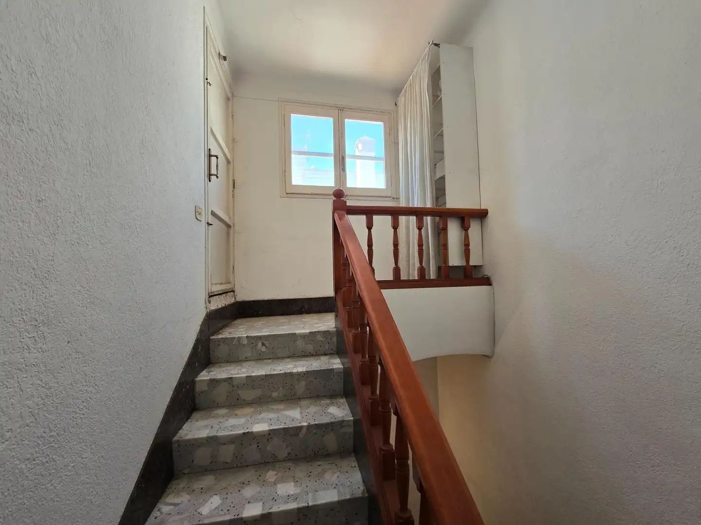 Casa en venta en Nord, imagen 25