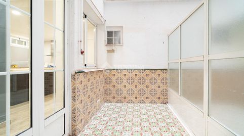 Foto 5 de Piso en venta en Pajaritos, Granada Capital
