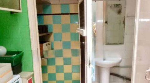 Foto 2 de Casa o chalet en venta en Centro, Vila-real