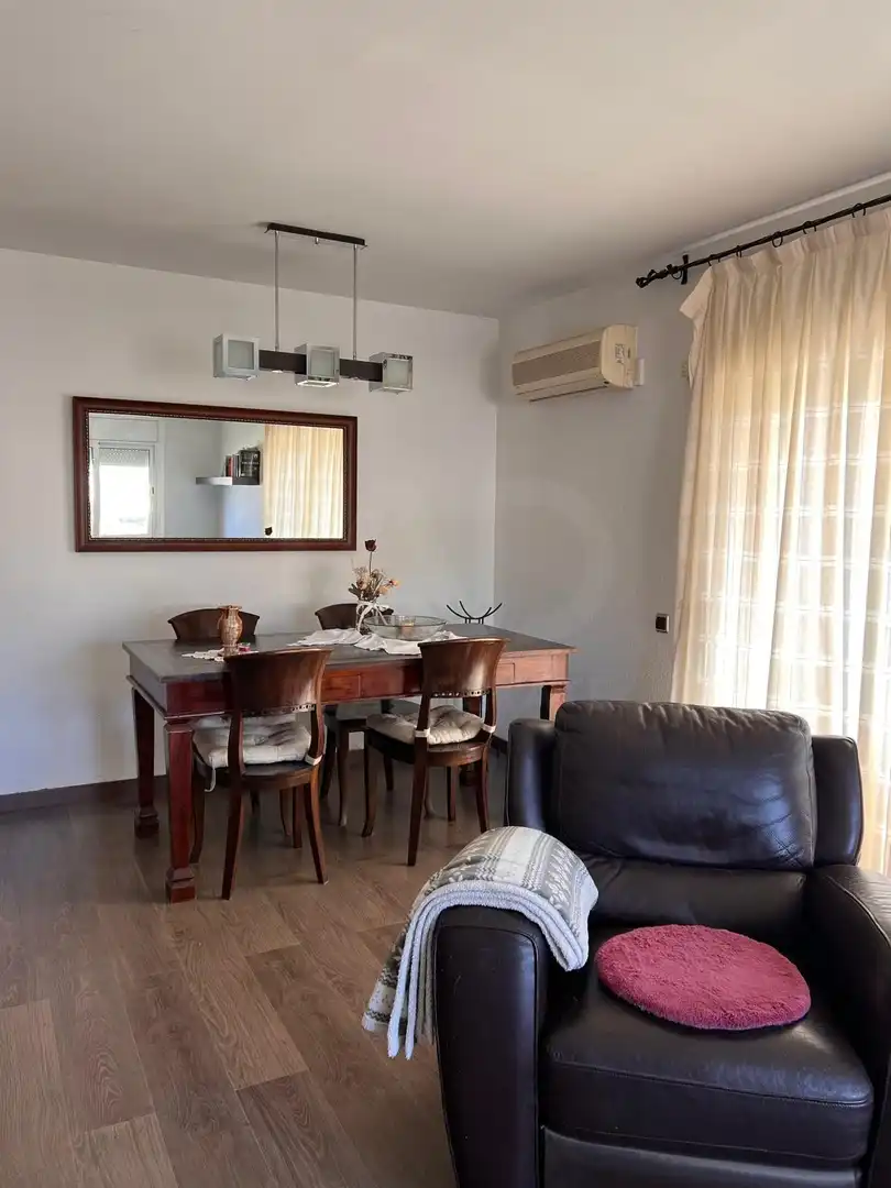 Flat for sale in Segur de Calafell, imagen 4