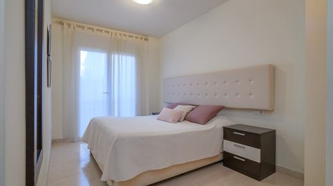 Photo 4 of Flat for sale in Carrer Sant Sebastià, Tossa de Mar pueblo, Tossa de Mar