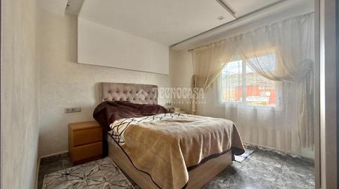 Foto 5 de Pis en venda a Plaça de la Gatassa, Cerdanyola Nord, Mataró