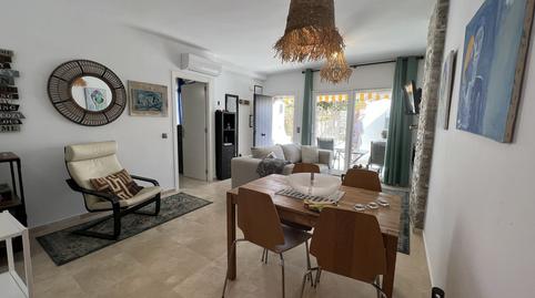 Photo 3 of Planta baja for sale in Cabopino - Artola, Málaga