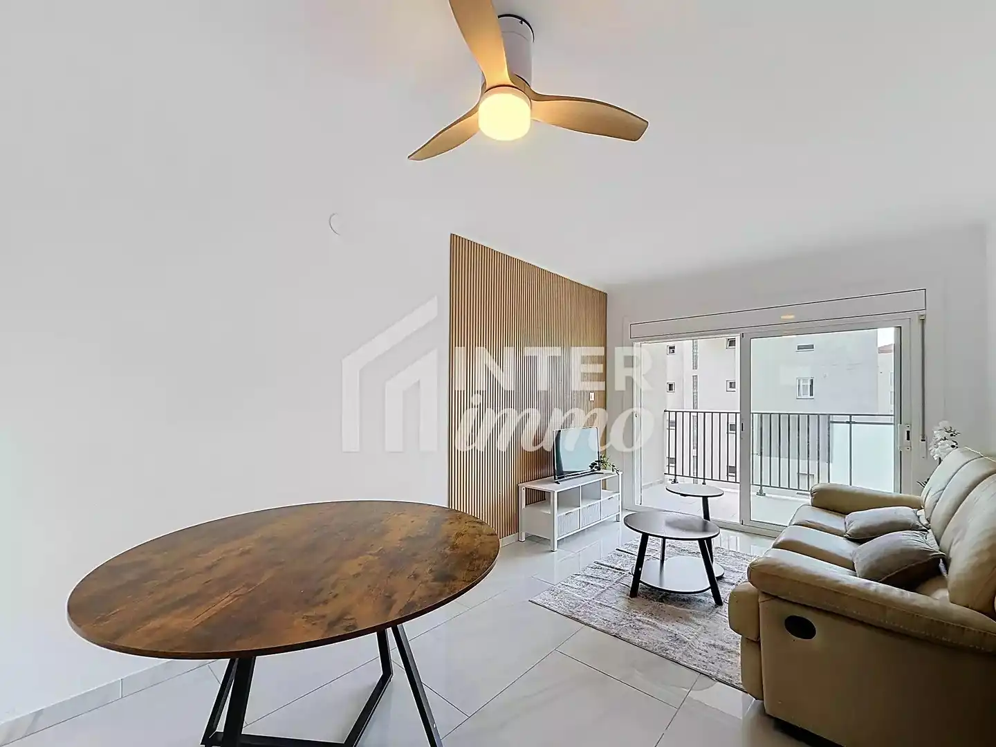 Appartement à vendre à AVENIDA DEL NAUTILUS 17, imagen 3