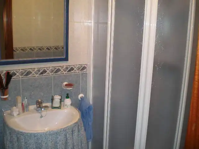 Flat for sale in San Ignacio Kalea, Erandio