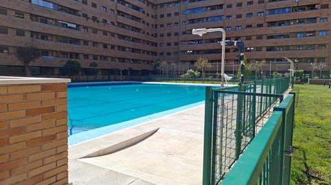 Foto 5 de Pis en venda a Calle Van Gogh, El Quiñón, Seseña