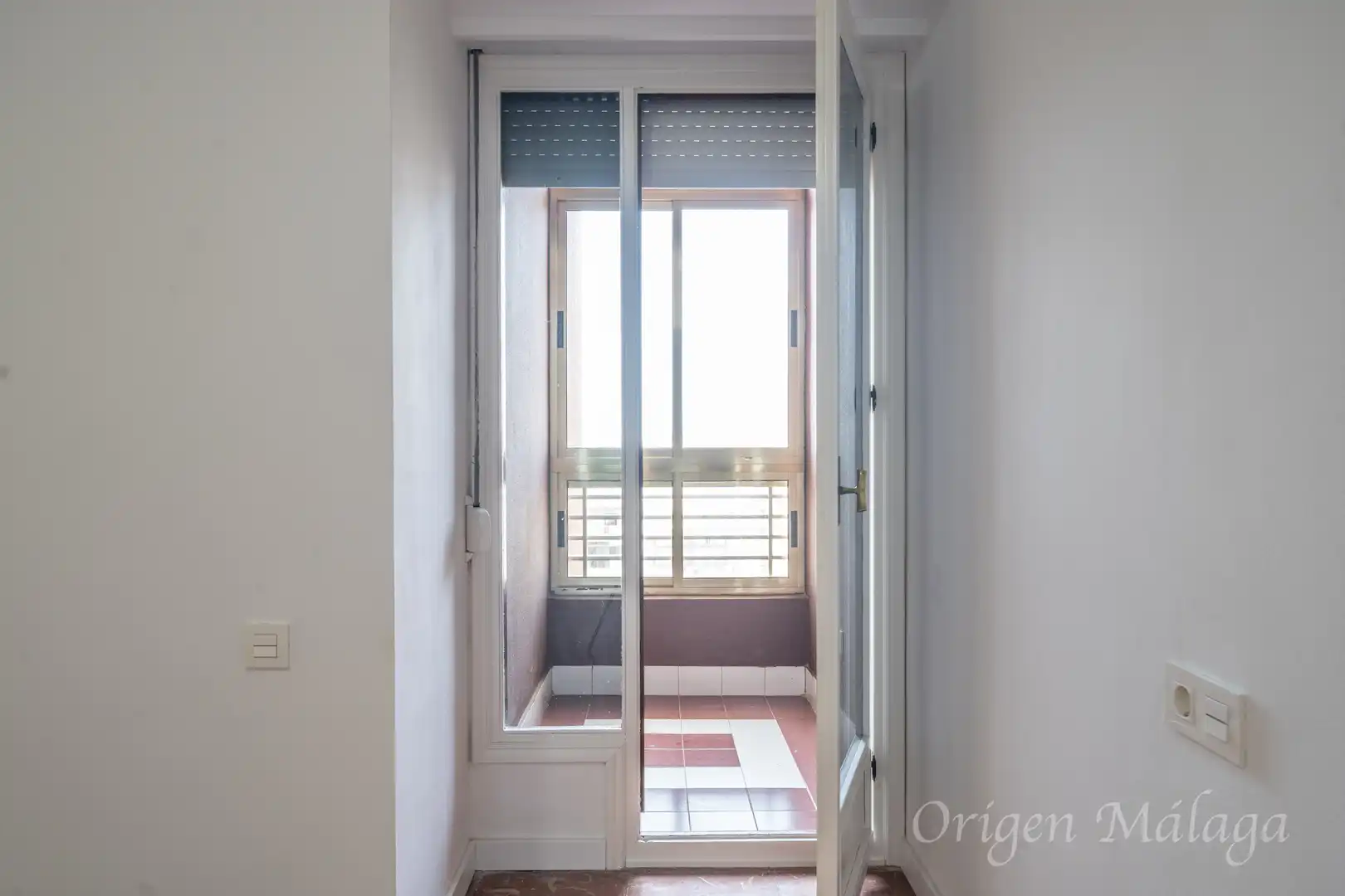 Flat for rent in N/A, Carranque - Haza Cuevas