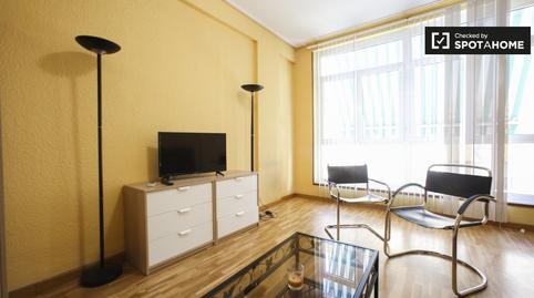 Photo 3 of Flat for share in Arrancapins,  Valencia Capital