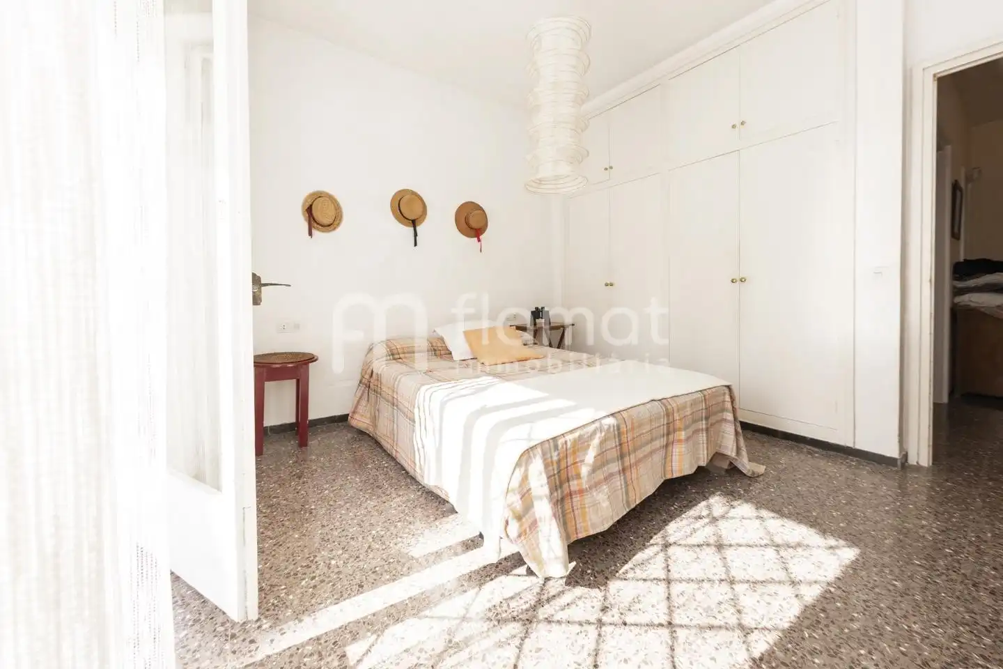 House with garden for sale in Montgoda, imagen 29