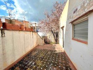 Foto 2 de Planta baixa en venda a Montgat, Barcelona