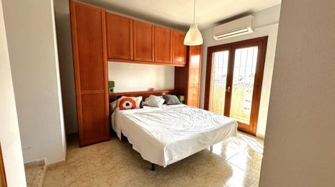 Photo 3 of Duplex for sale in N/a, -1, Playa Flamenca, Orihuela