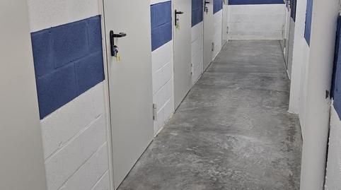 Photo 3 of Box room to rent in Calle San Rafael, Centro, Cádiz