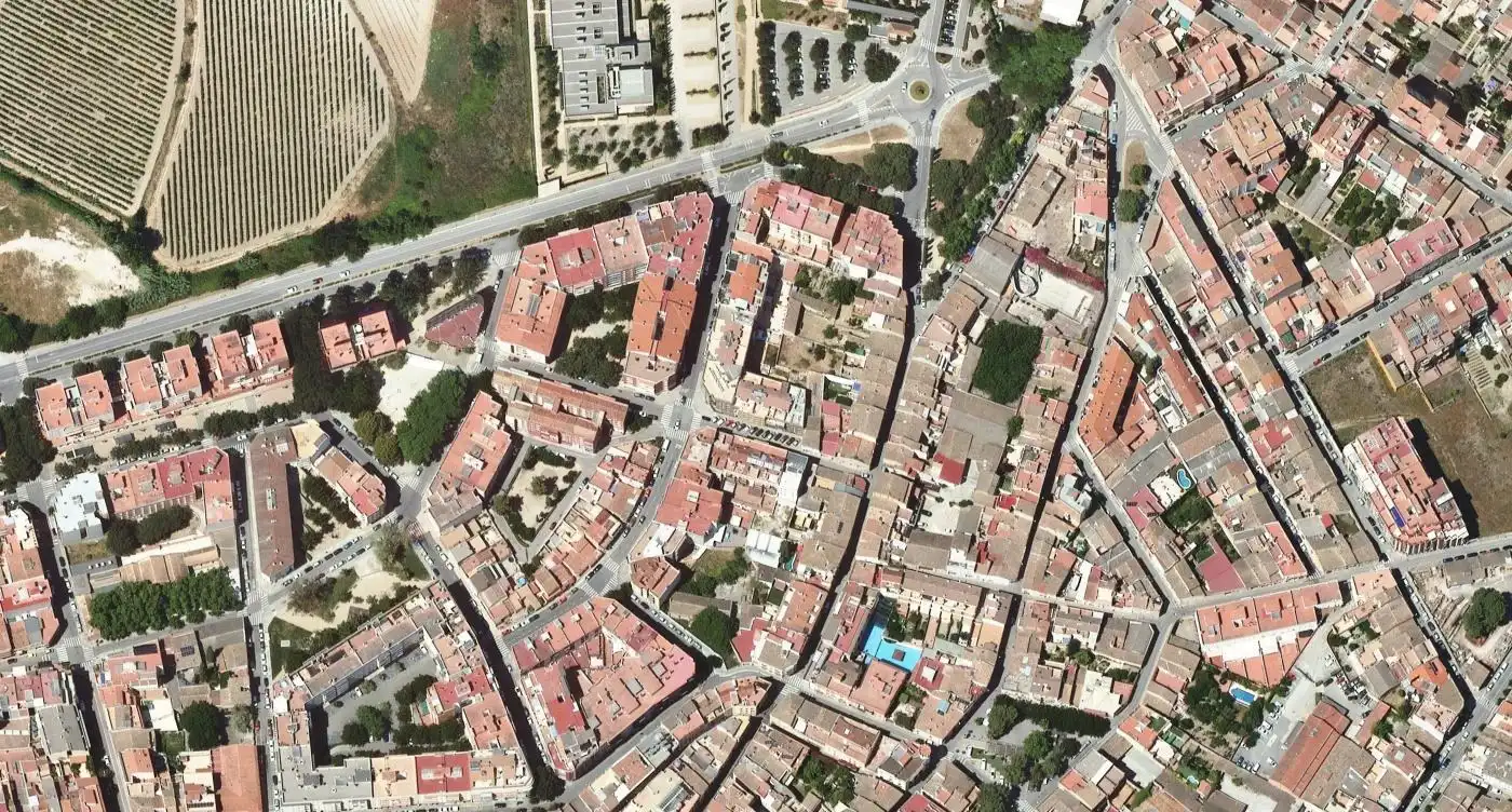 Flat for sale in Les Clotes, imagen 3