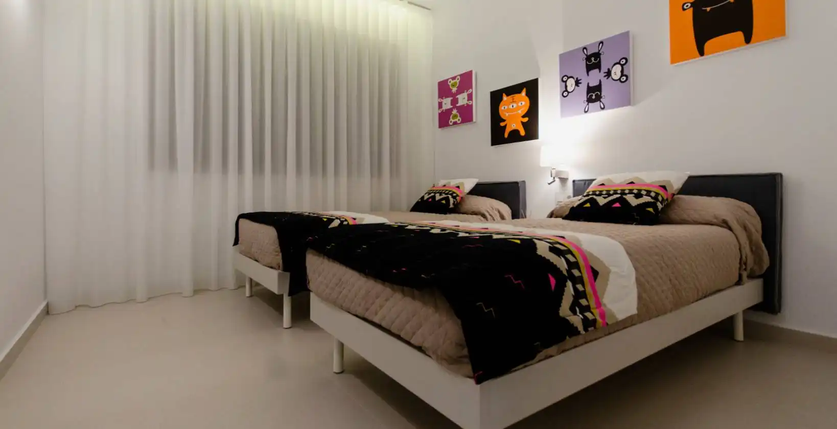 Detached house with pool for sale in Calle Sector y-1 Campoa-Sector Nort, imagen 2