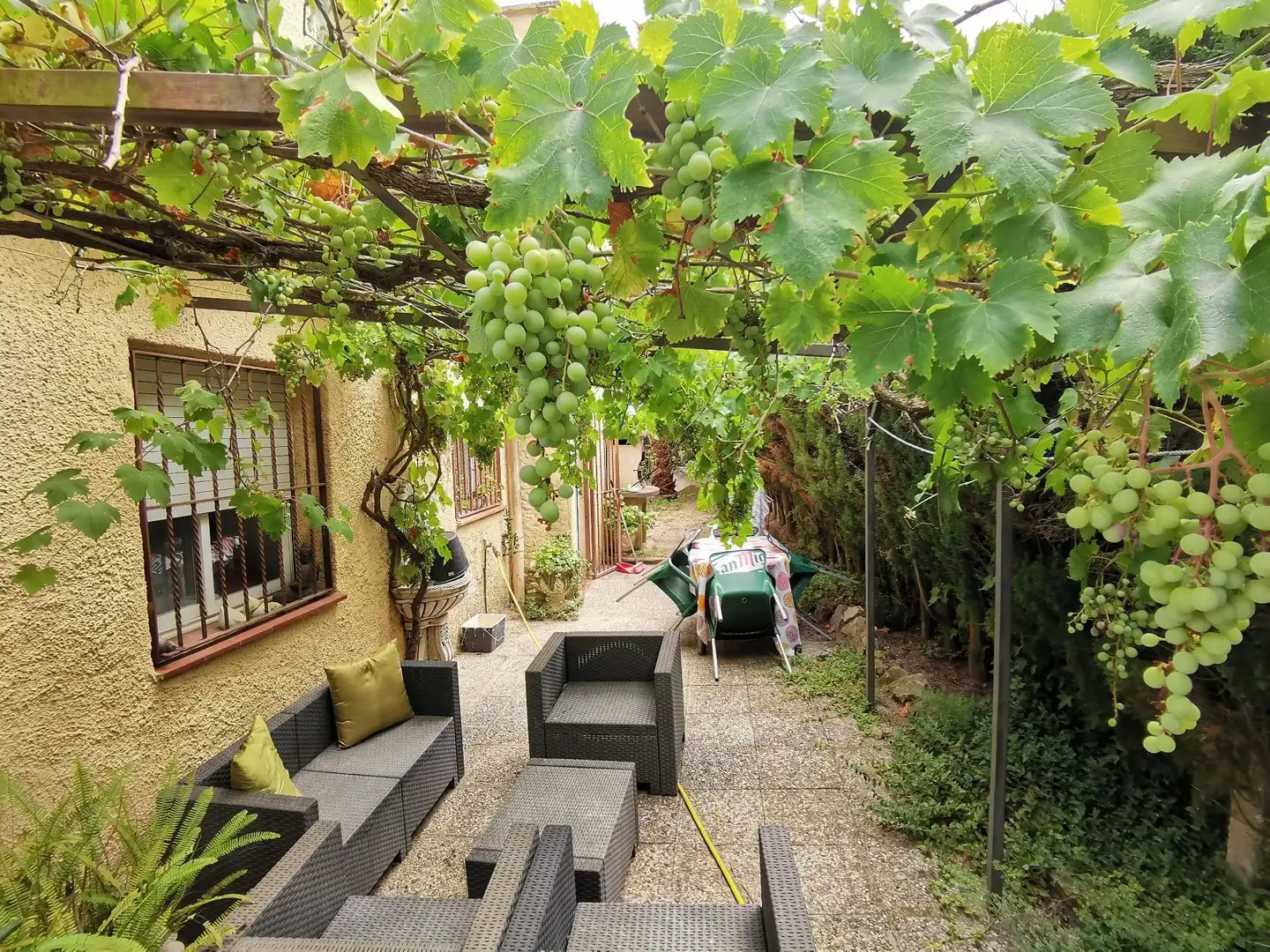 Casa o xalet en venda a Condado del Jaruco - Puigventós