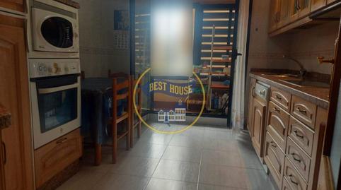 Foto 2 de Pis de lloguer a Las Eras de Renueva, León Capital