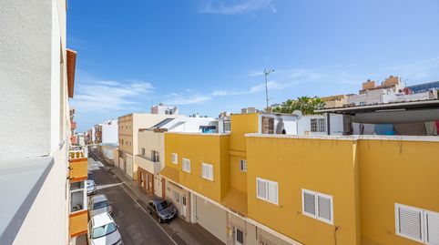 Foto 3 de Pis en venda a Calle Fray Luis de León , 61b, La Herradura - Balcón de Telde, Telde