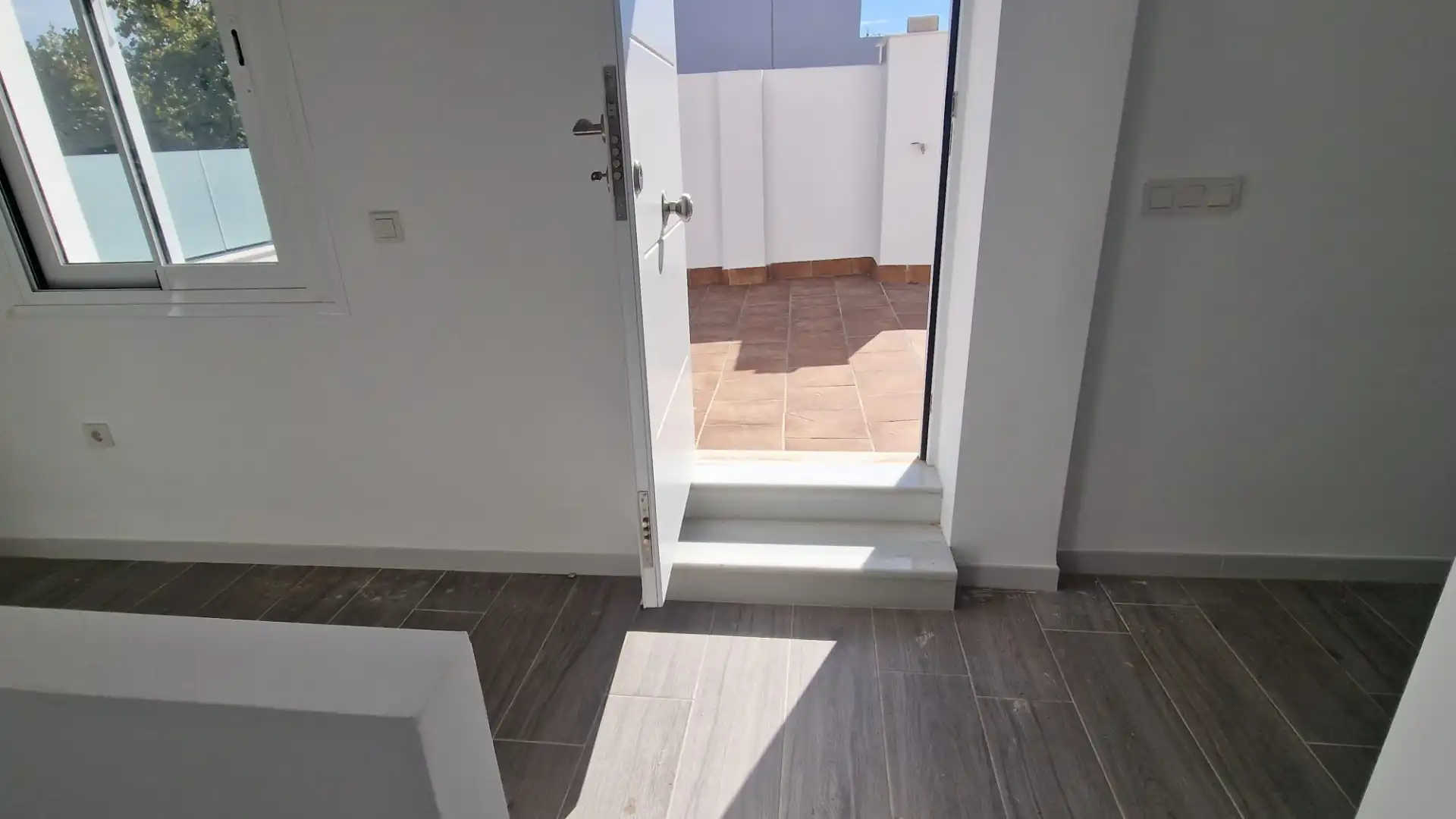 Houses for sale in Córdoba  with Air Conditioner, Heating and Private garden