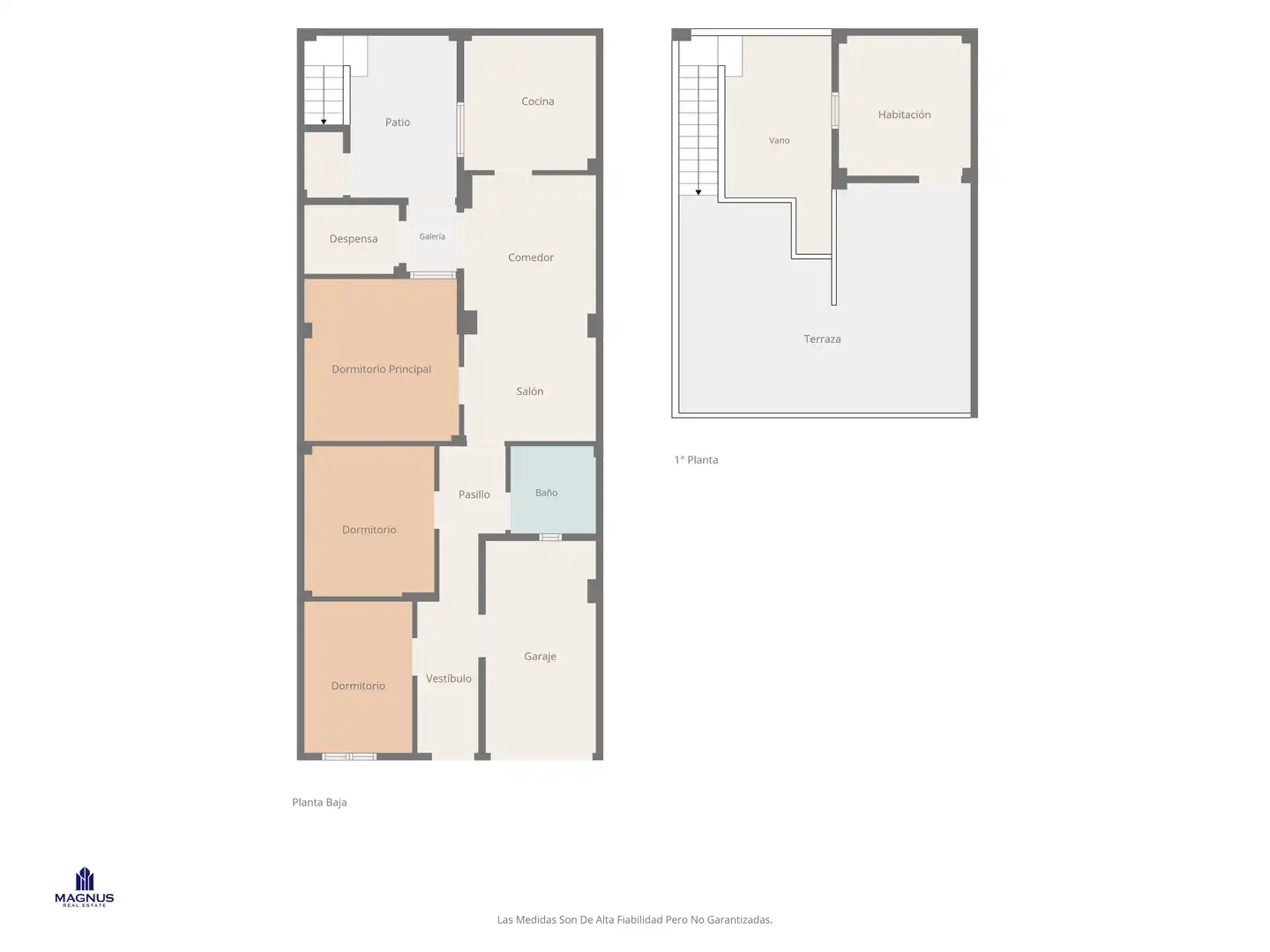 Maison à vendre à CALLE MONTESA, imagen 73