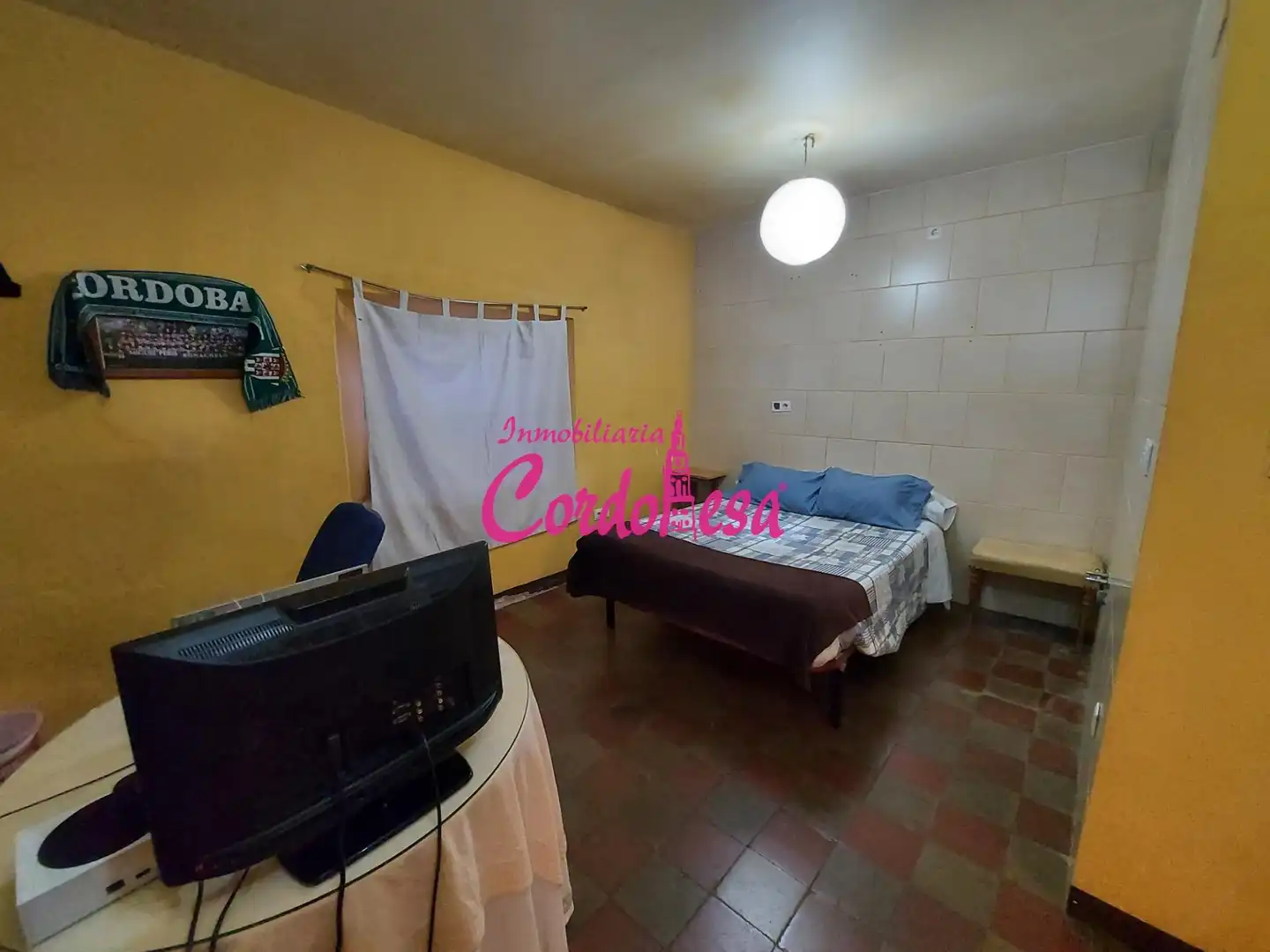 Casa amb terrassa en venda a Centro, imagen 28