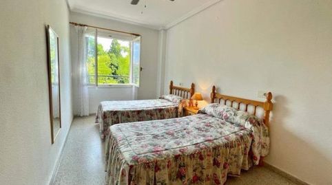 Foto 4 de Apartament en venda a Calle Santomera, 8, El Acequión, Torrevieja