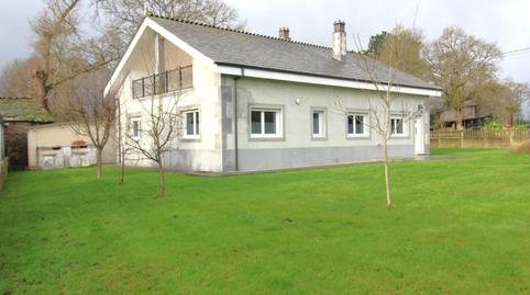 Foto 3 de Casa o xalet en venda a Begonte, Lugo